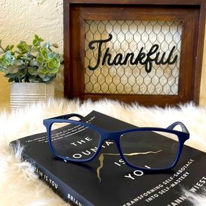 RAY-BAN Optics Frames